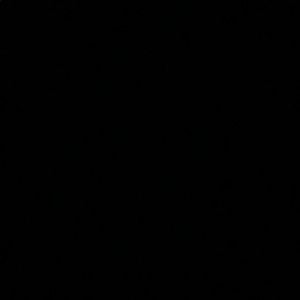 Meet your Posher, Harsh